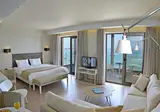 Swell Boutique Hotel foto 11
