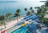 Explorar Koh Samui foto 4