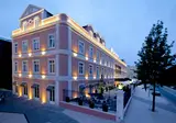 Sana Silver Coast Hotel foto 7