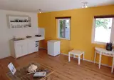BnB Bonaire foto 19