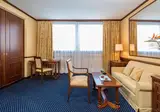 Leonardo Hotel Milan City Center foto 8