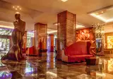 Grand Sens Cancun foto 27