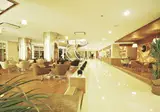 Sunis Evren Beach Resort Hotel & Spa foto 30