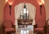 Sultan Bey Resort foto 8