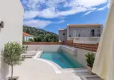 Aelia Villas foto 15
