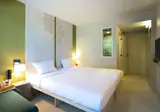 Ibis Styles Krabi Ao Nang foto 3