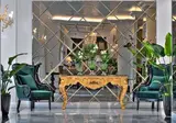 Hotel Premiere Abano Terme foto 23