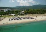 Sun Beach Platamon Resort foto 29