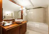Ottoman Hotel Imperial foto 24
