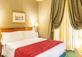 Hotel Manfredi foto 15