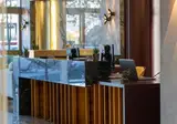 Doanesia Premium Hotel & Spa foto 29