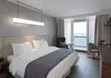 Makedonia Palace foto 24