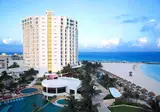 Krystal Grand Punta Cancun foto 1