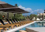 Tsamis Zante Suites foto 5