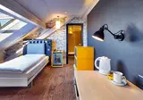 Hotel Swiss Wine by Fassbind foto 3