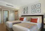 Akka Alinda Hotel foto 21