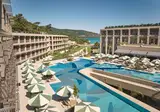 Hyde Bodrum foto 15