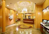 Hotel Adria foto 16