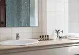Lato Boutique Hotel foto 19