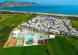Anemos Luxury Grand Resort foto 5