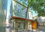 Valens Boutique Hotel foto 28
