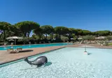 Orbetello Family Camping Village foto 2