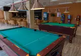 Aparthotel Arena Center foto 19