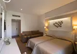 Hotel Delfinia foto 11