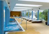 Vitalclass Lanzarote Sport & Wellness Resort foto 27