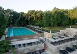 Dolce Vita Sunshine Resort foto 16
