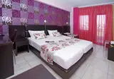 Principal New Leisure Hotel foto 6