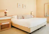 Felix Hotels - Hotel La Baja foto 23
