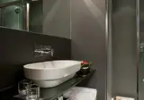 Hotel Alpi foto 26