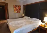 Asteria Family Resort Belek foto 29