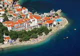 TUI Blue Makarska Resort foto 13