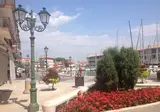 Punta Spin foto 26