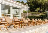 Oniro Skiathos foto 21
