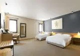 Senses Hotel Bodrum foto 24