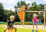 Camping de Witte Berg foto 21
