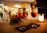 Airone Hotel foto 12