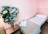 Aura Hotel foto 10