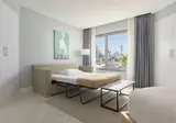 Courtyard by Marriott Aruba Resort foto 19