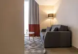 Seaview Hotel foto 11