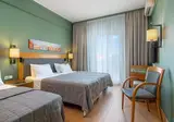 Hotel Plaka foto 23