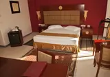 Hotel Cesar Palace foto 2