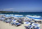 Myo Hotel Stelle Marine foto 15