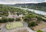 L Ile Des Papes foto 10