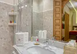 Palais Tara & Spa foto 15