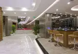 Michell Hotel & Spa foto 9