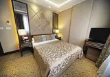 The Parma Hotel Downtown foto 21